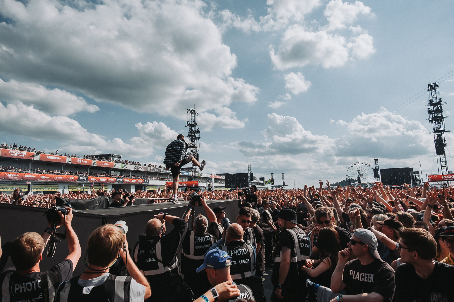 RIN-0175-RockAmRing-2022