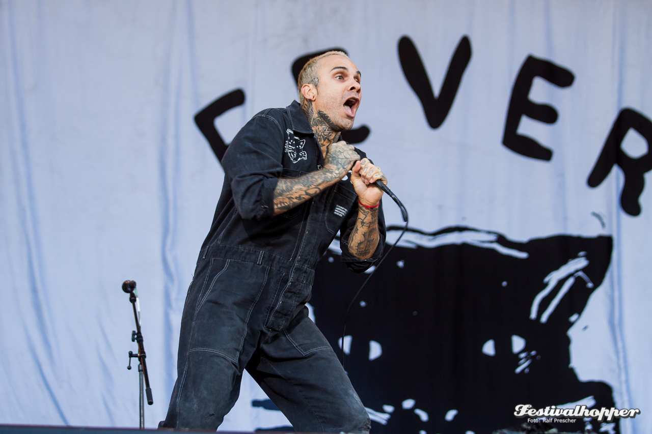 fever333-rar-2022-8815