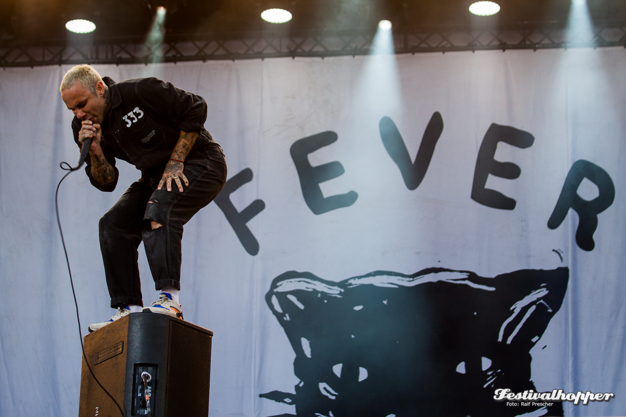 fever333-rar-2022-8843