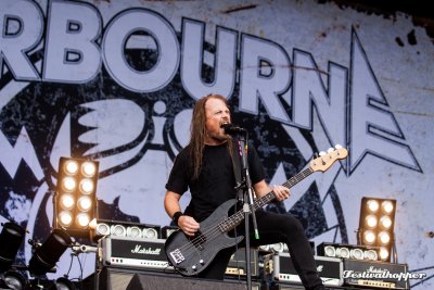 Rock am Ring