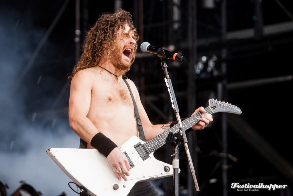 airbourne-rar-2022-9125