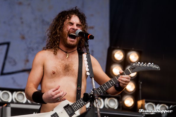 airbourne-rar-2022-9129