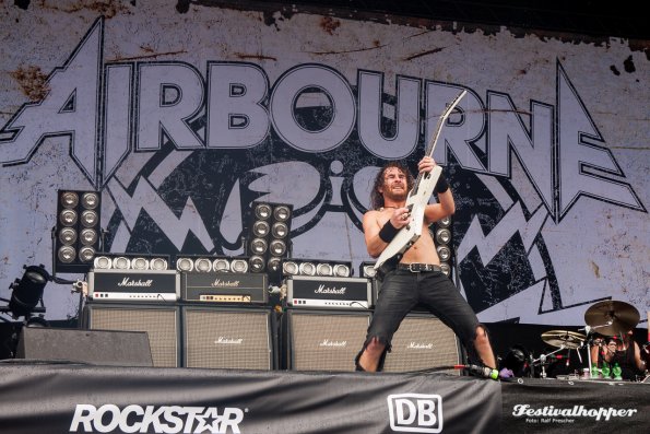 airbourne-rar-2022-9210