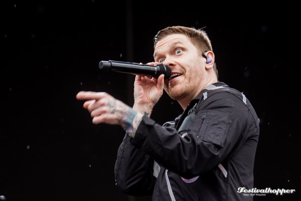 shinedown-rar-2022-9222