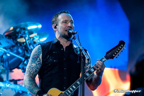 volbeat-rar-2022-9653