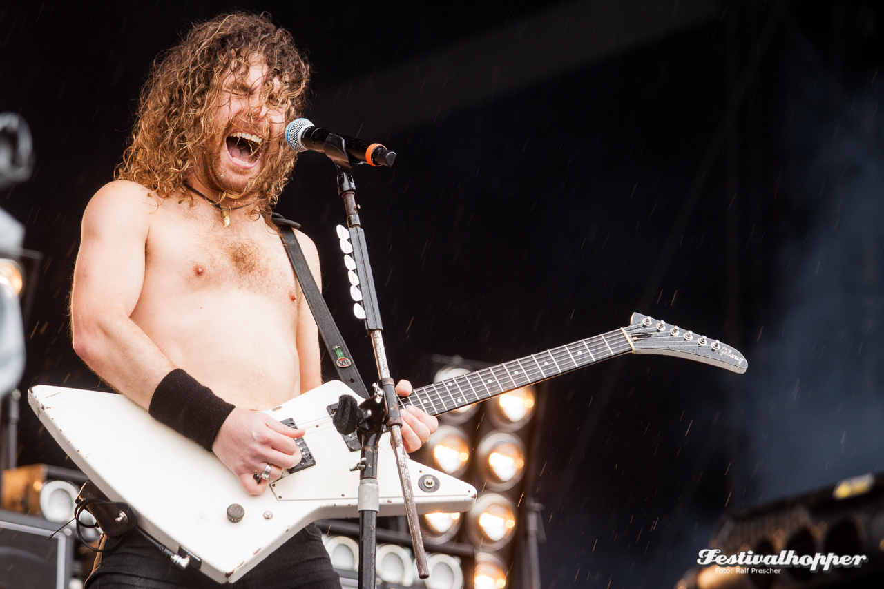 airbourne-rar-2022-9144