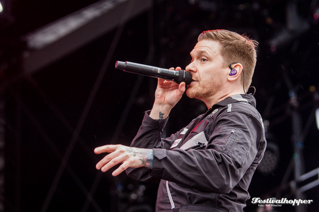 shinedown-rar-2022-9266