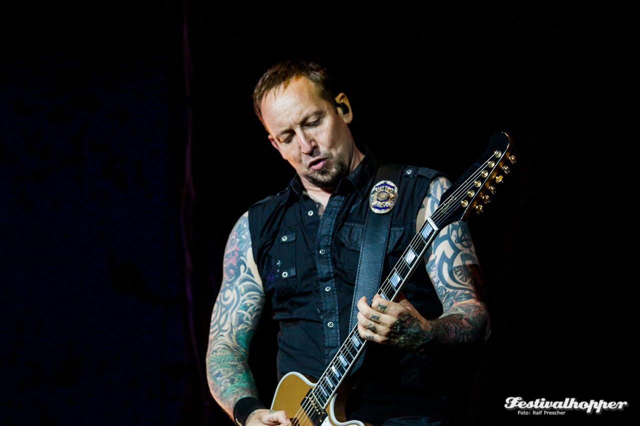 volbeat-rar-2022-9643