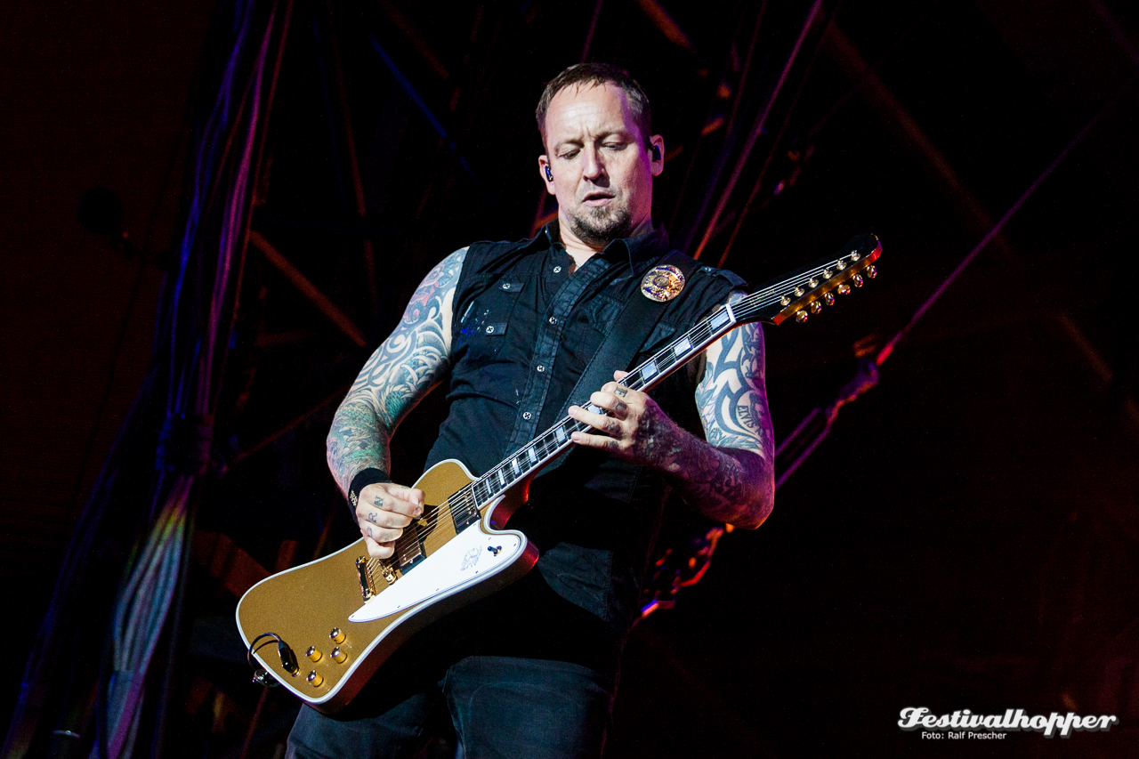 volbeat-rar-2022-9645