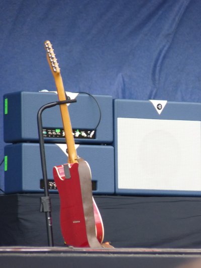 Bombay Bicycle Club