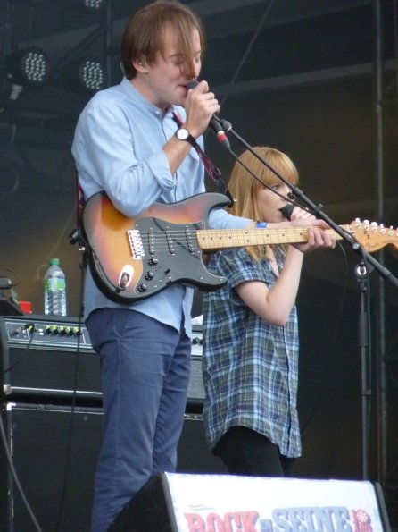 BBC Jack Steadman 3