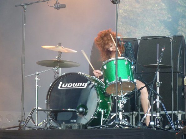 Deap VAlley 2