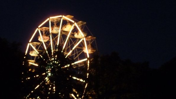 Rock-en-Seine-2012-20888