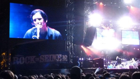 Rock-en-Seine-2012-20911