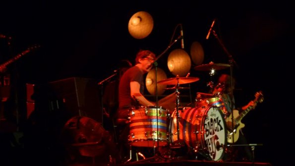 Rock-en-Seine-2012-30054