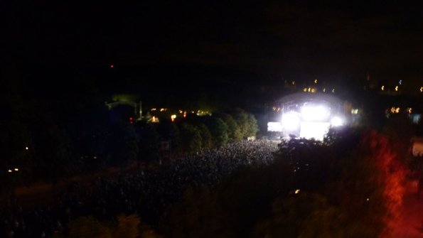 Rock-en-Seine-2012-30165