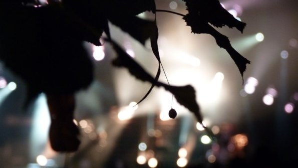 Rock-en-Seine-2012-30373