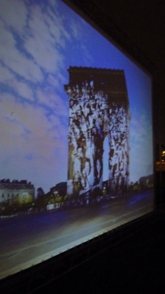 Rock-en-Seine-2012-30382