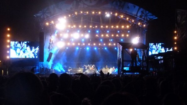 Rock-en-Seine-2012-30409