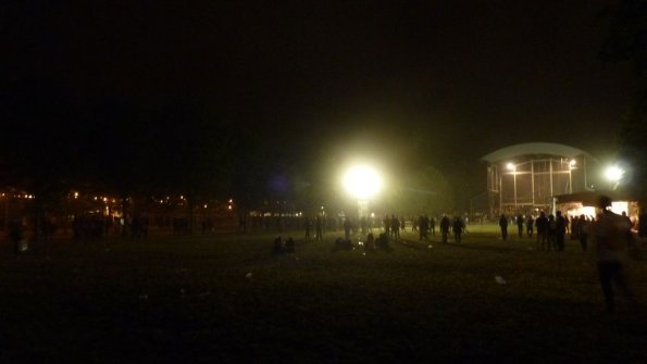 Rock-en-Seine-2012-30456