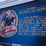Ausstellung RES 2