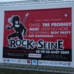 Ausstellung RES 3