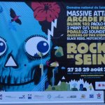Ausstellung RES