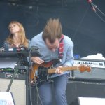 BBC Jack Steadman 2