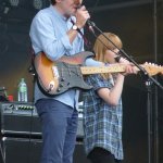 BBC Jack Steadman 3