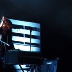 Beach House 3