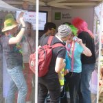 Besucher (4)
