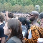 Besucher (5)