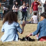 Besucher (6)