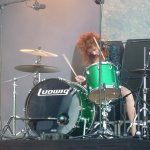Deap VAlley 2