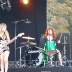 Deap Valley