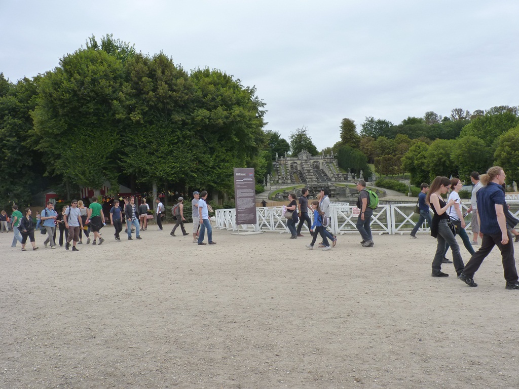 Festivalgelaende (3)