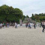 Festivalgelaende (3)