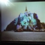 Fotokunst 2