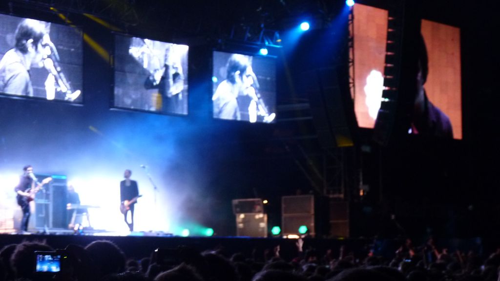 Rock-en-Seine-2012-20907