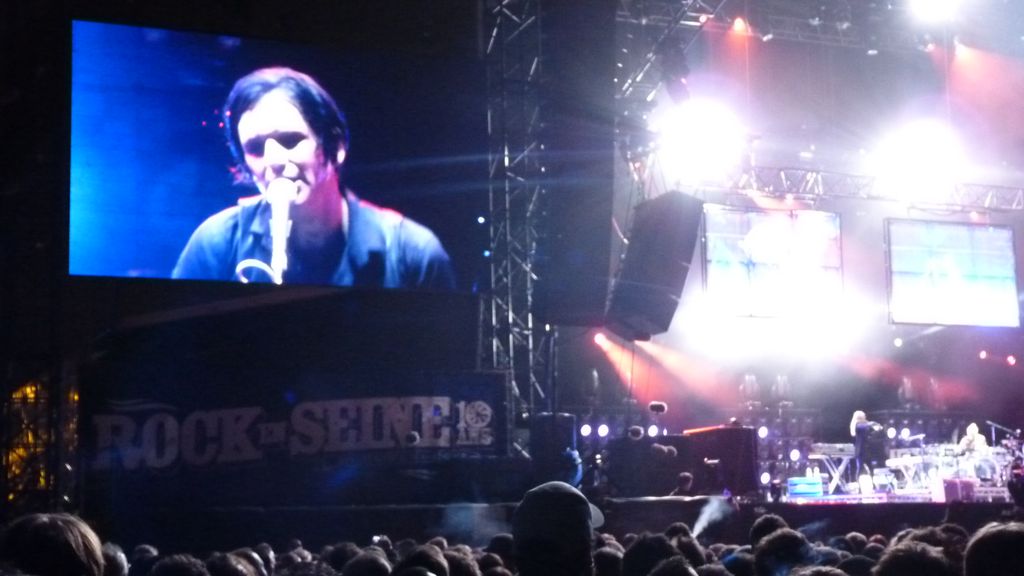 Rock-en-Seine-2012-20911