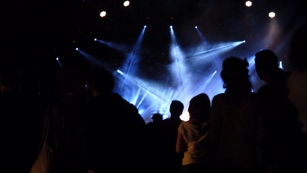 Rock-en-Seine-2012-30361