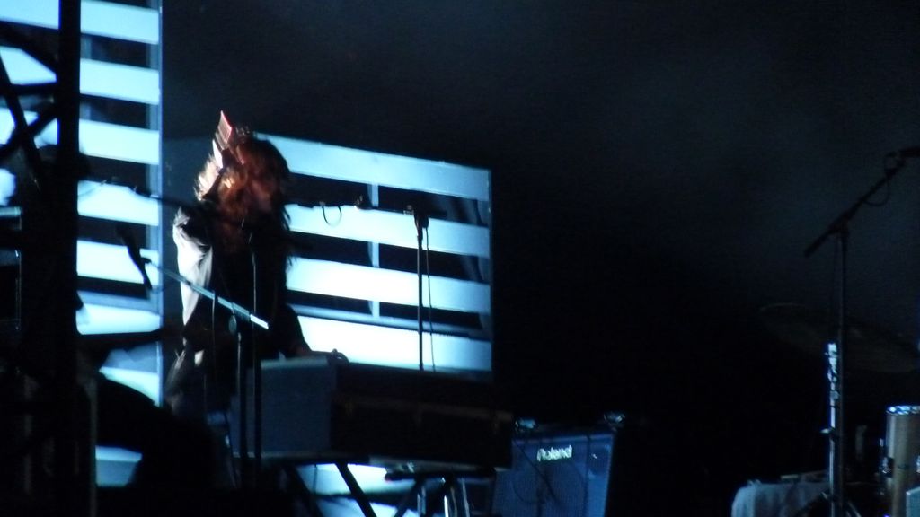 Rock-en-Seine-2012-30377