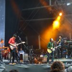 The Shins 4