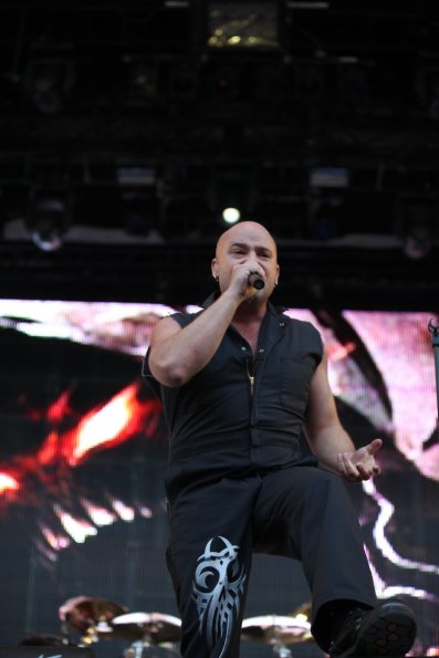 disturbed-5121