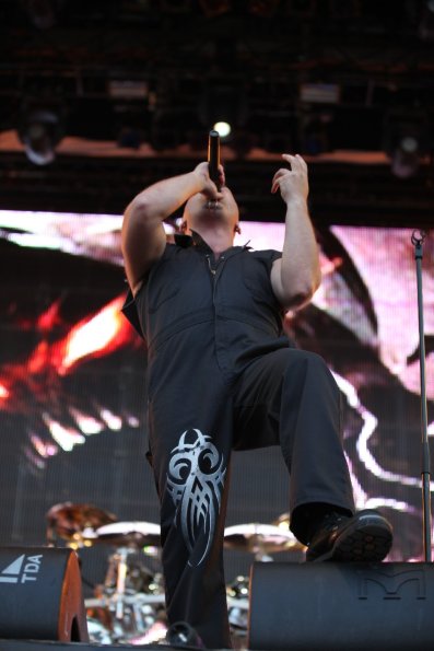 disturbed-5125