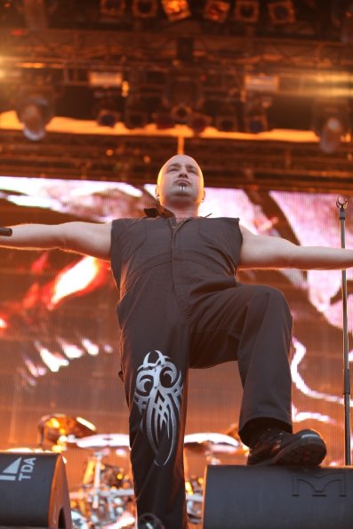 disturbed-5130