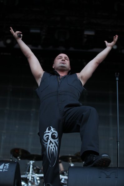 disturbed-5136