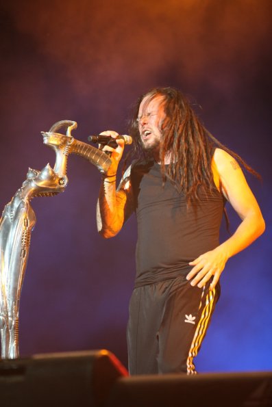 korn-5414