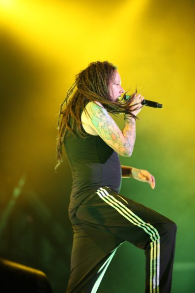 korn-5607