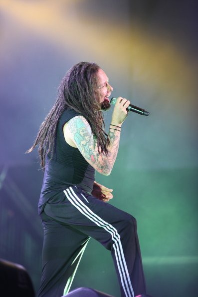 korn-5610